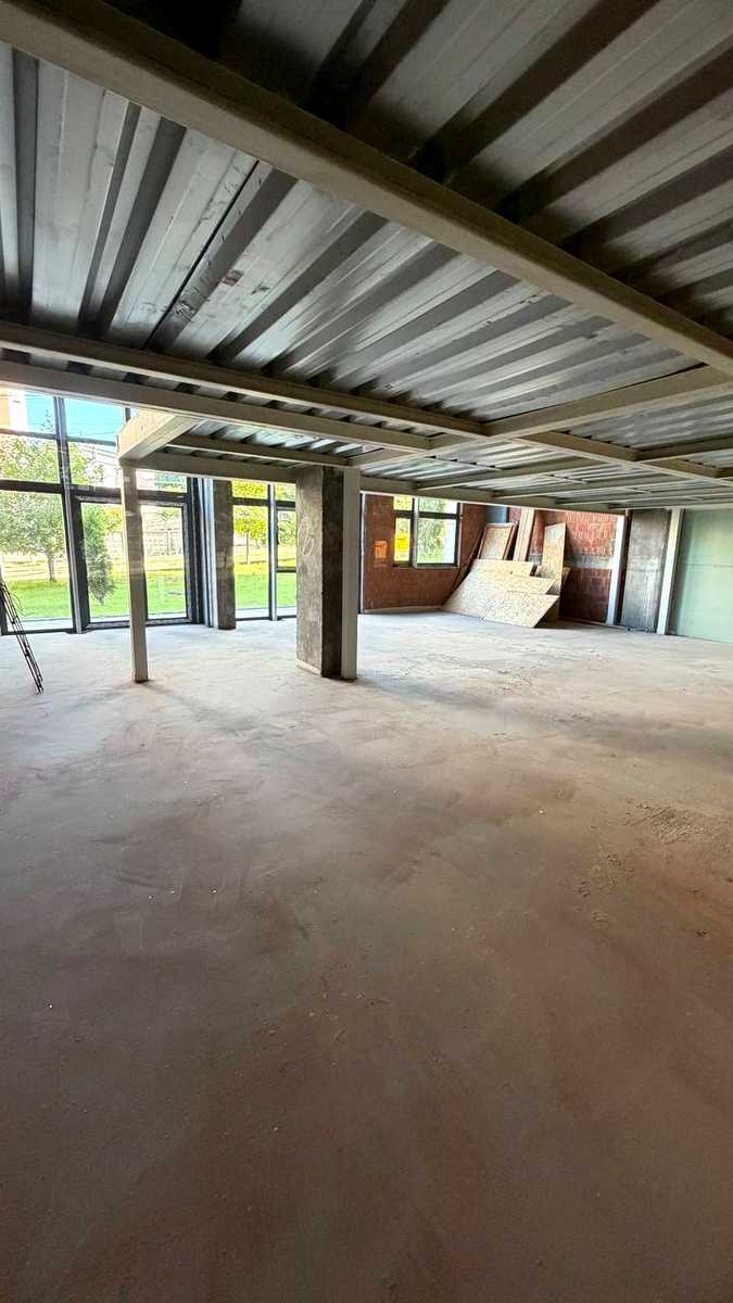 1877056321761181