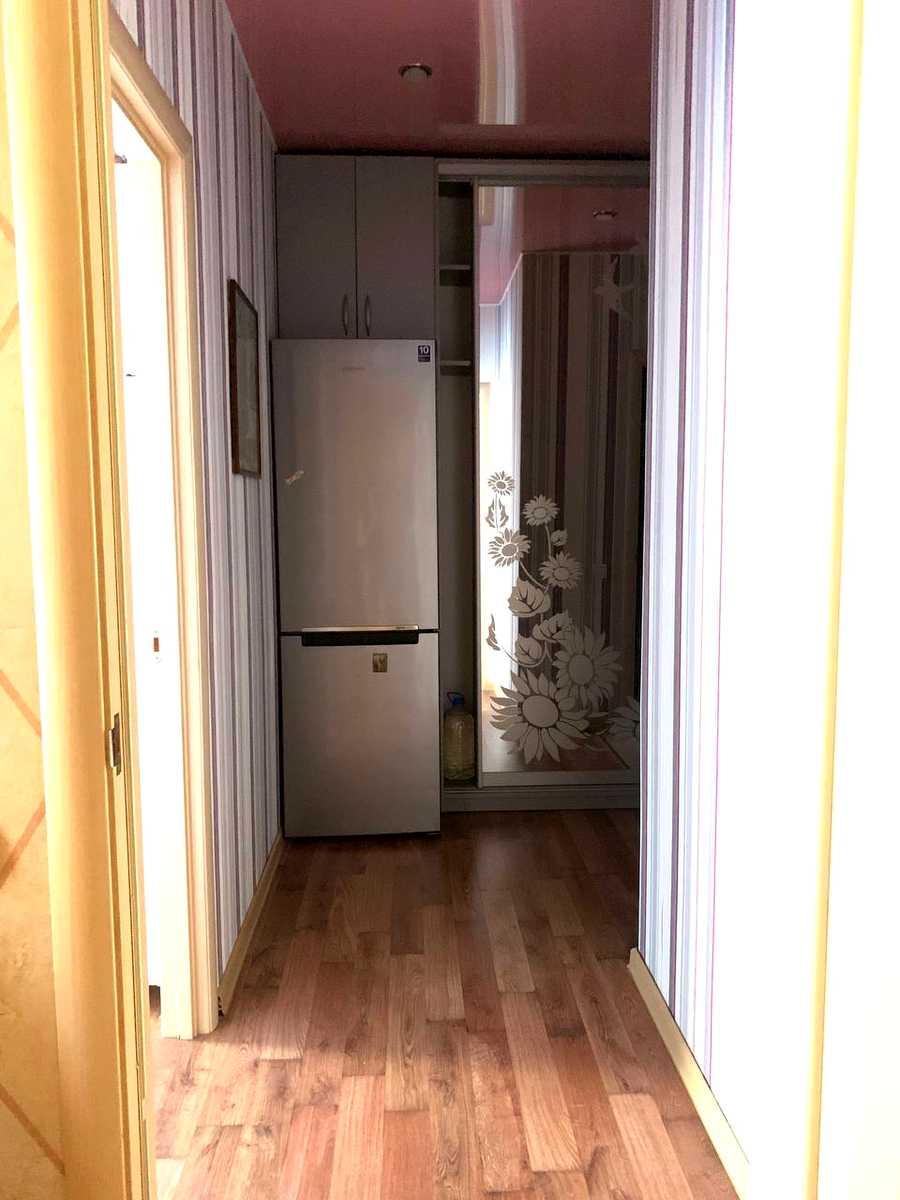 1877056807348521
