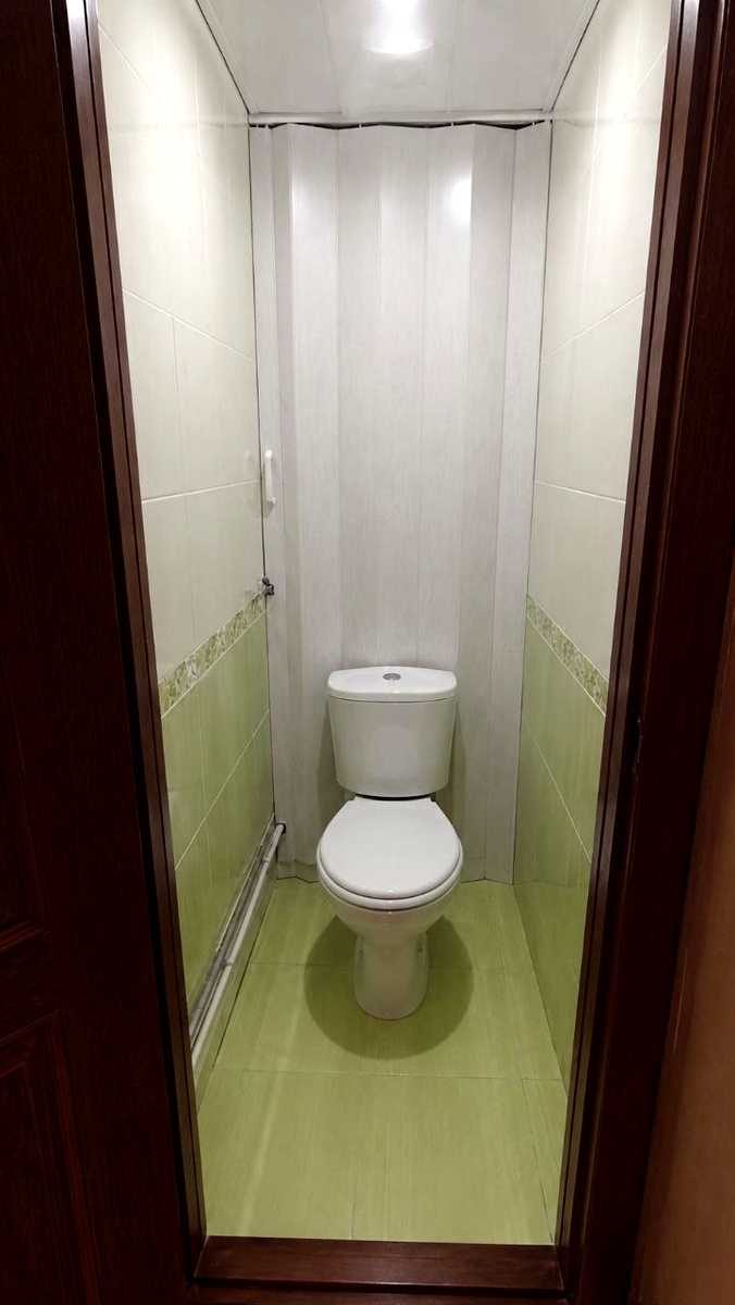 1877056913227389