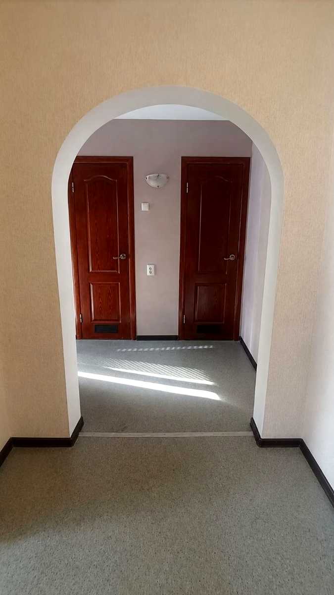 1877056914044866