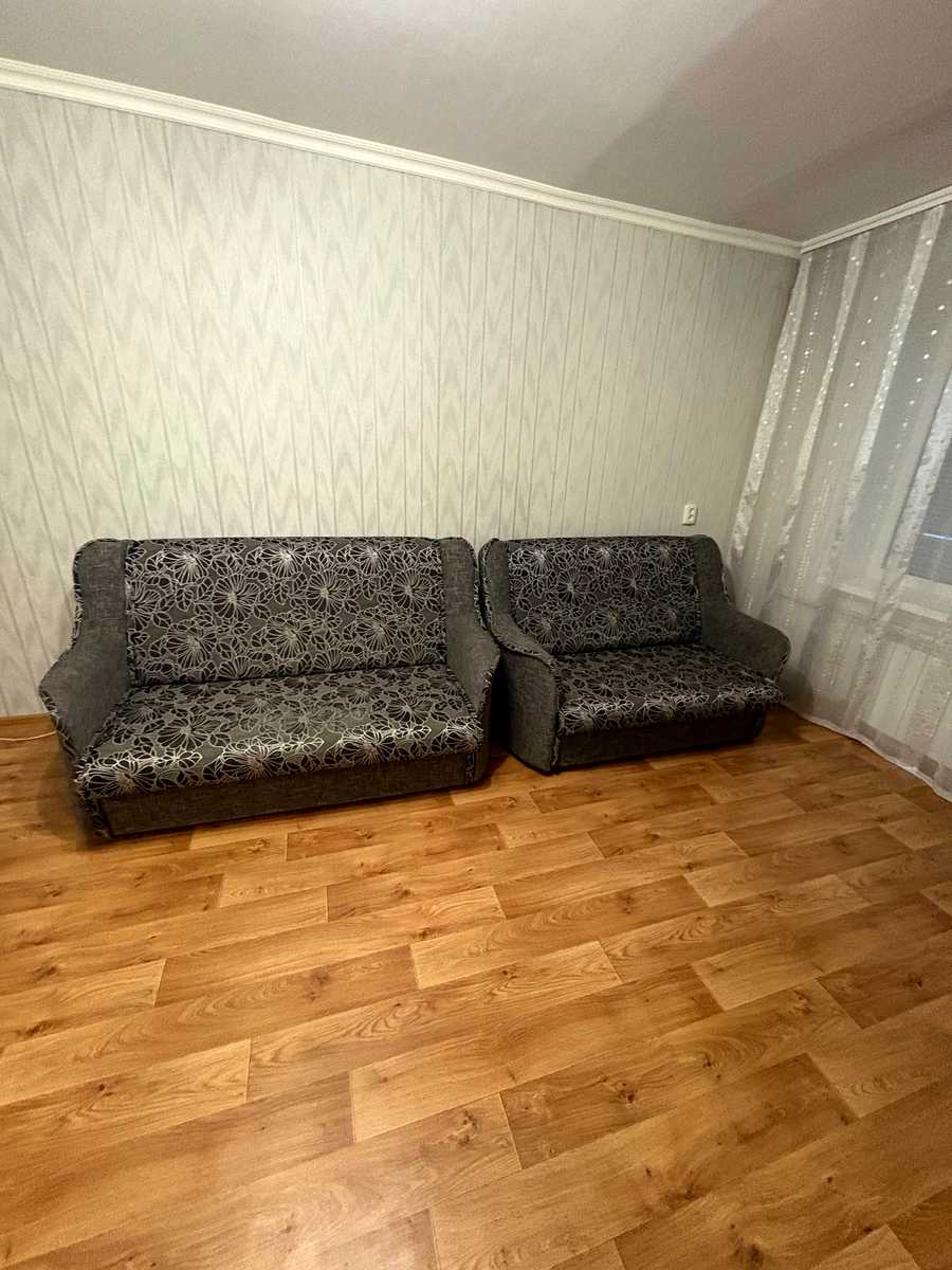 1877057305071098