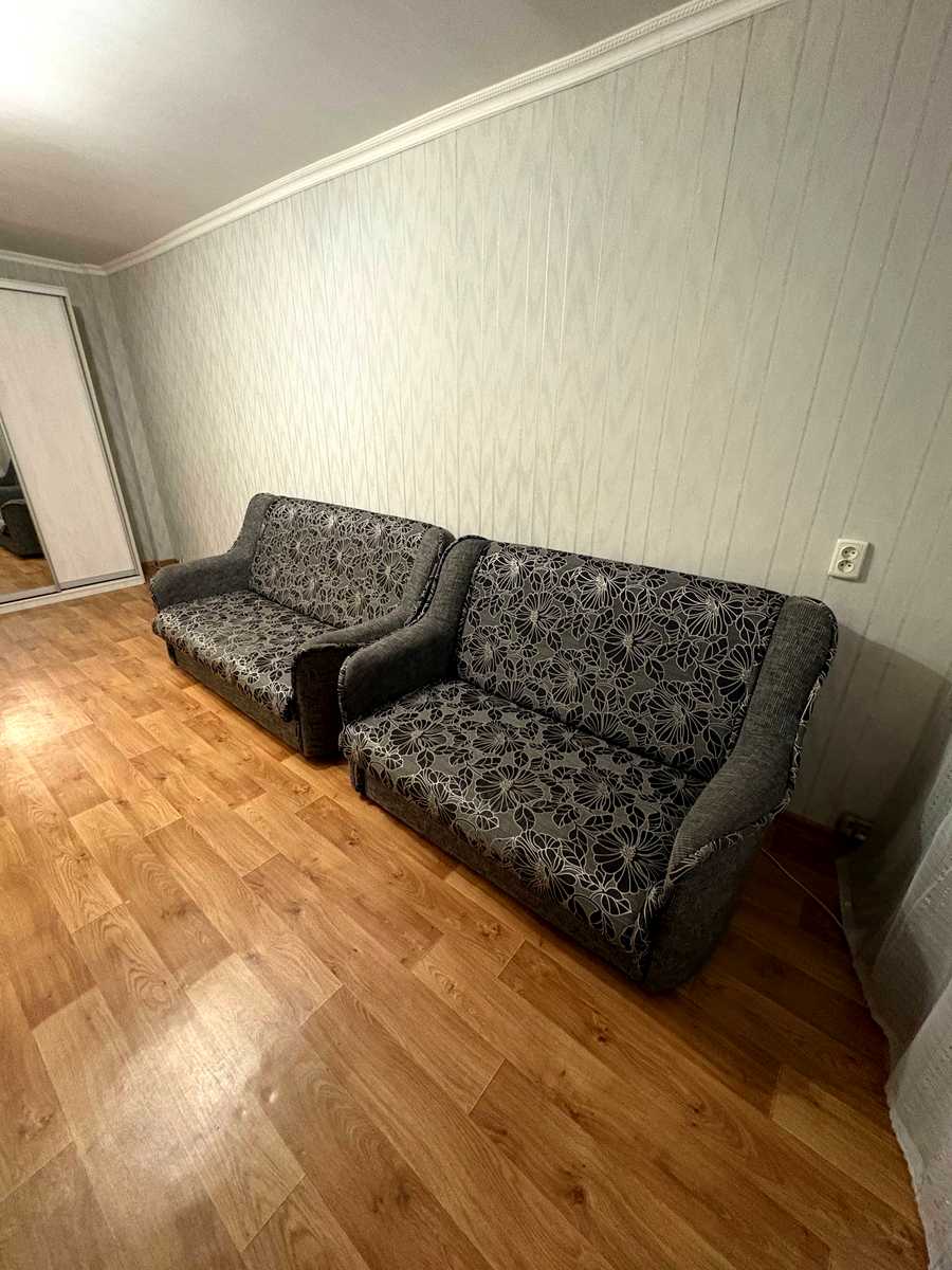1877057316501876