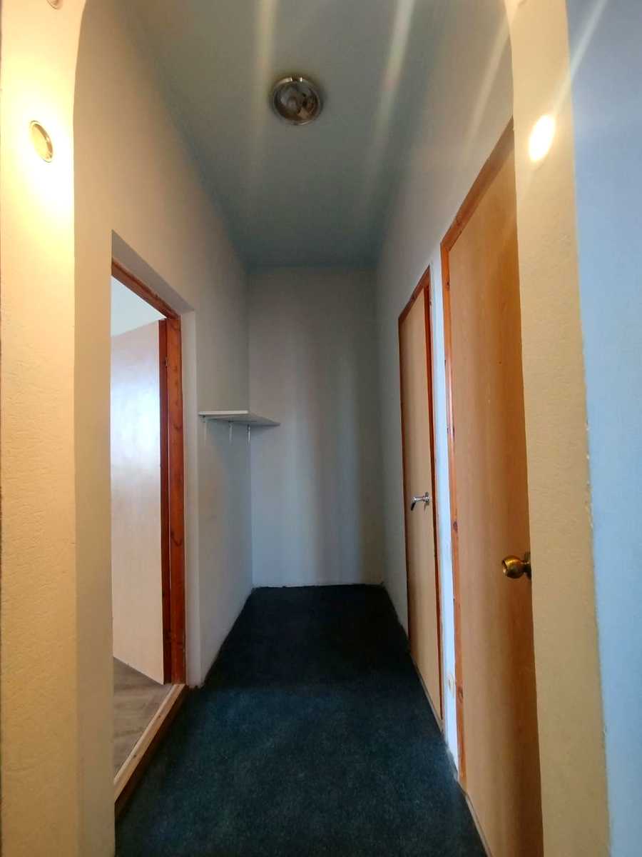 1877057480204264