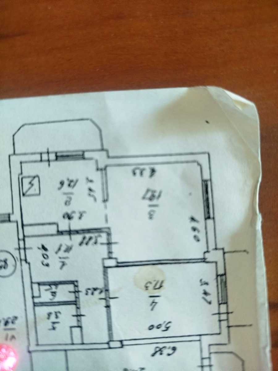 1877057481165915