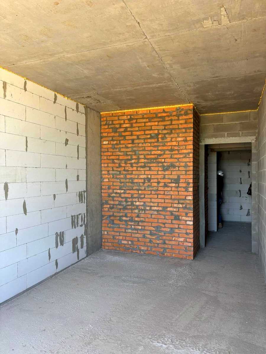 1877057531425641