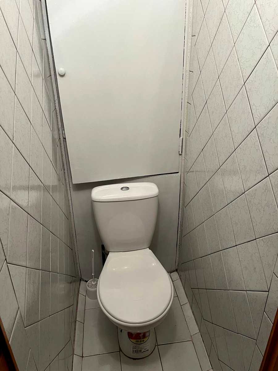 1877057542264832
