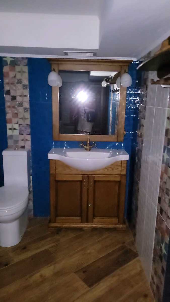 1877058108607960