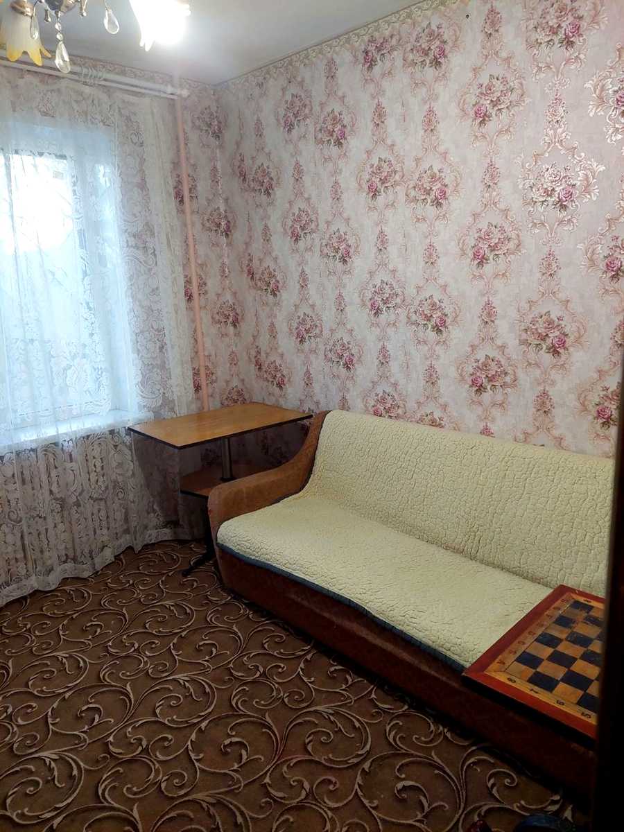 1877058779610127