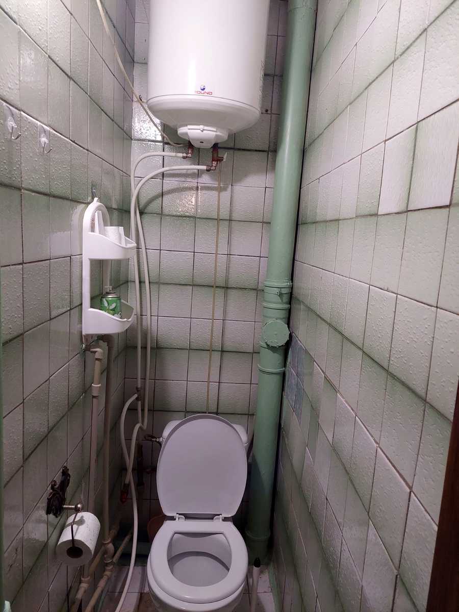 1877058781308453