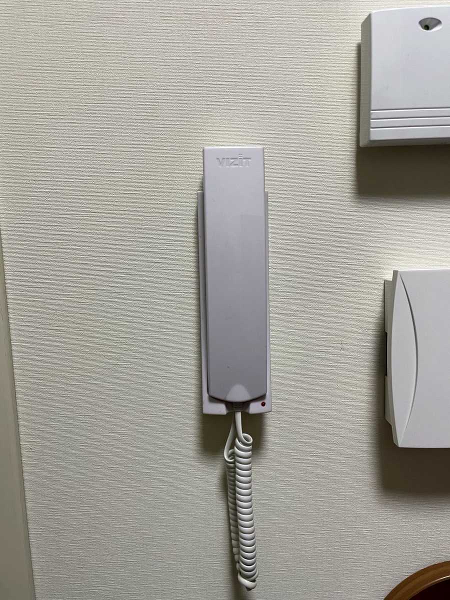 1877059068779851
