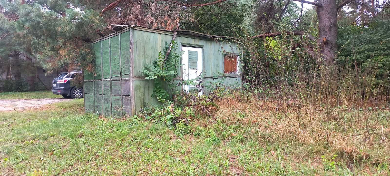 1877061087957826