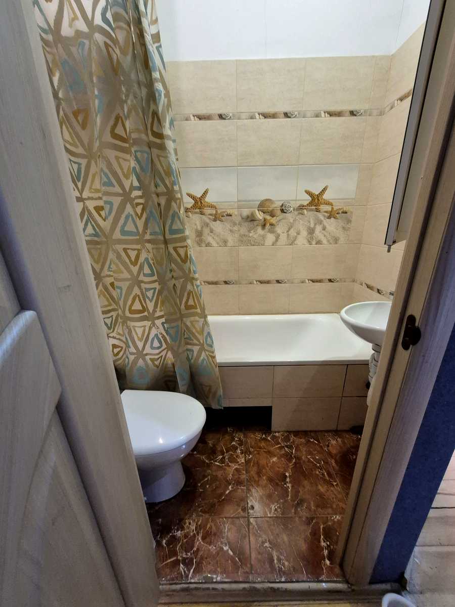 1877061363042590