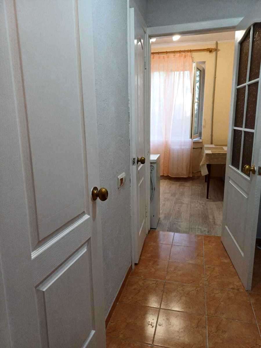 1877061387837541