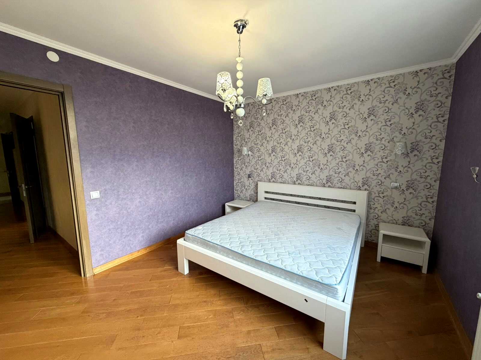 1877061569414731