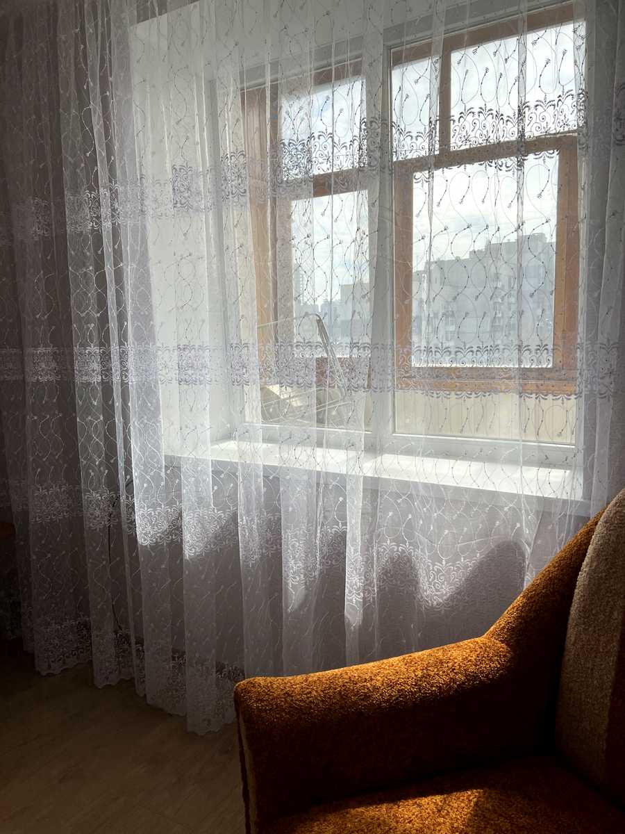 1877061909231504