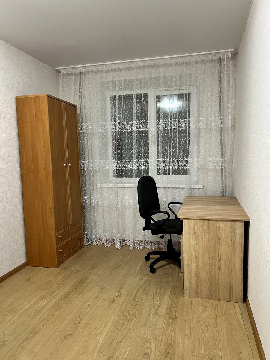 1877061910698862