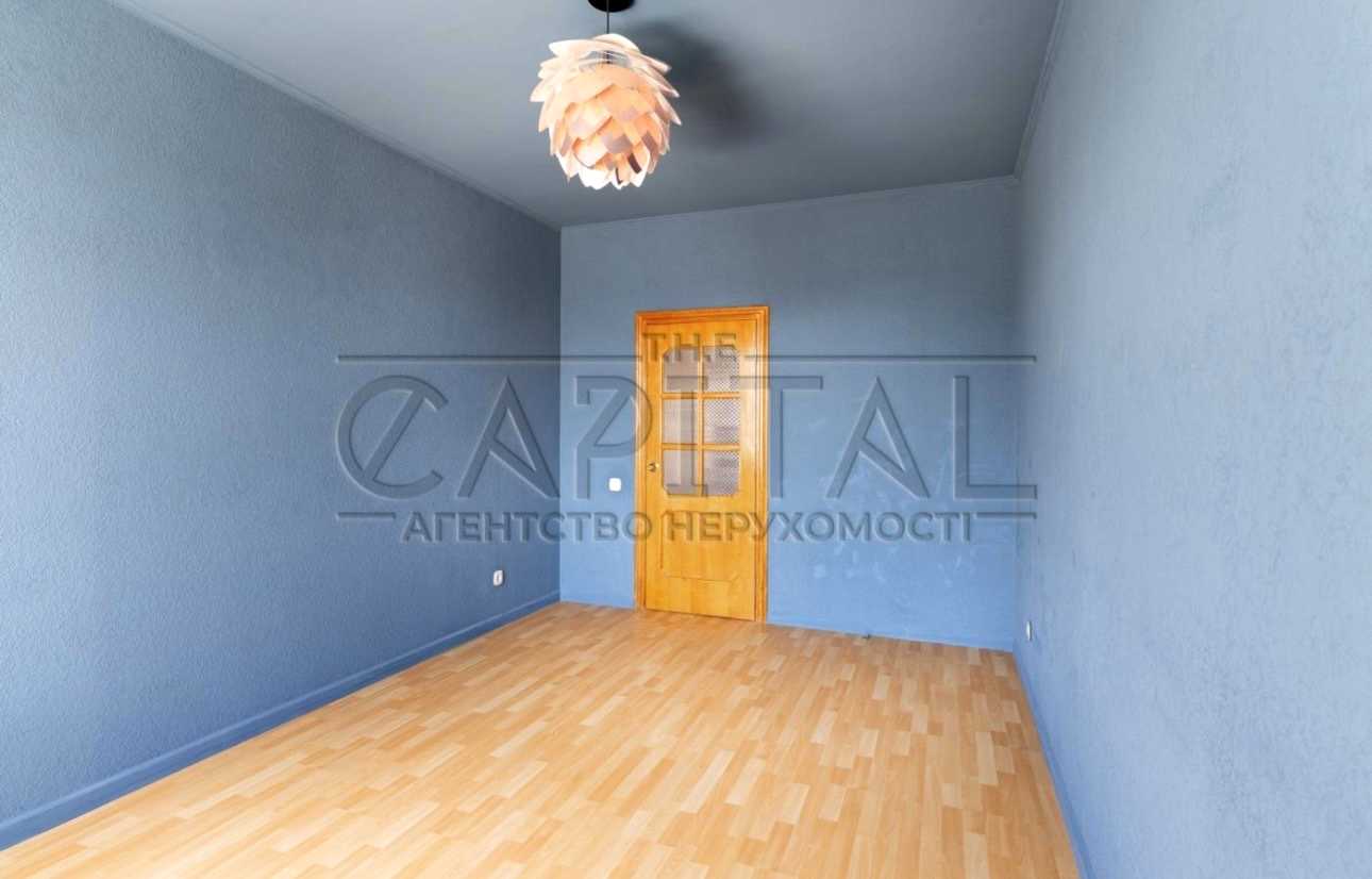 1877062114308185