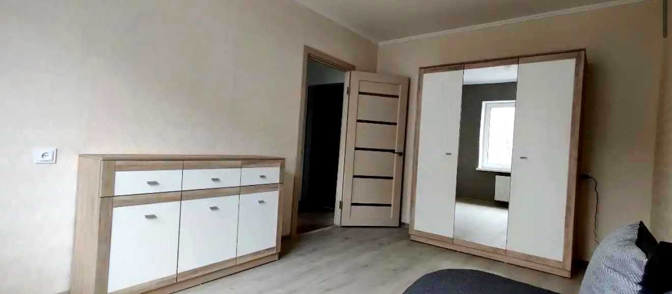 1877062259348274
