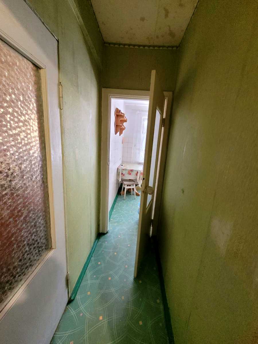 1877062655925083