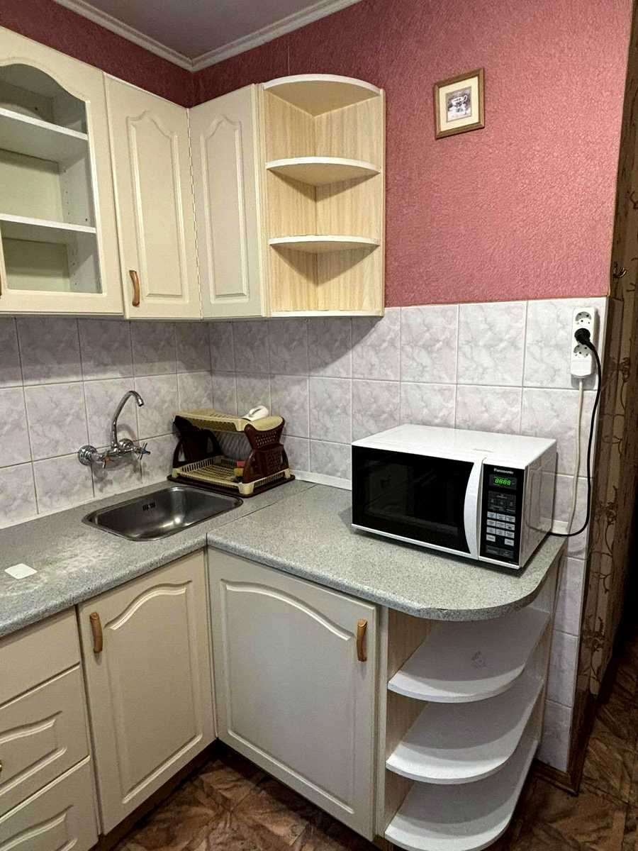 1877063287353031