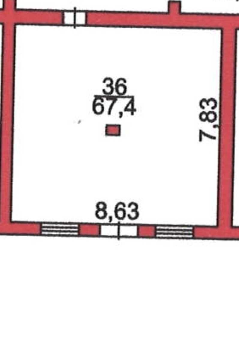 1877064364487601