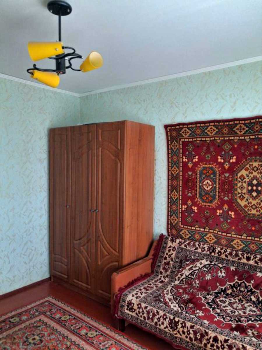 1877064956751372