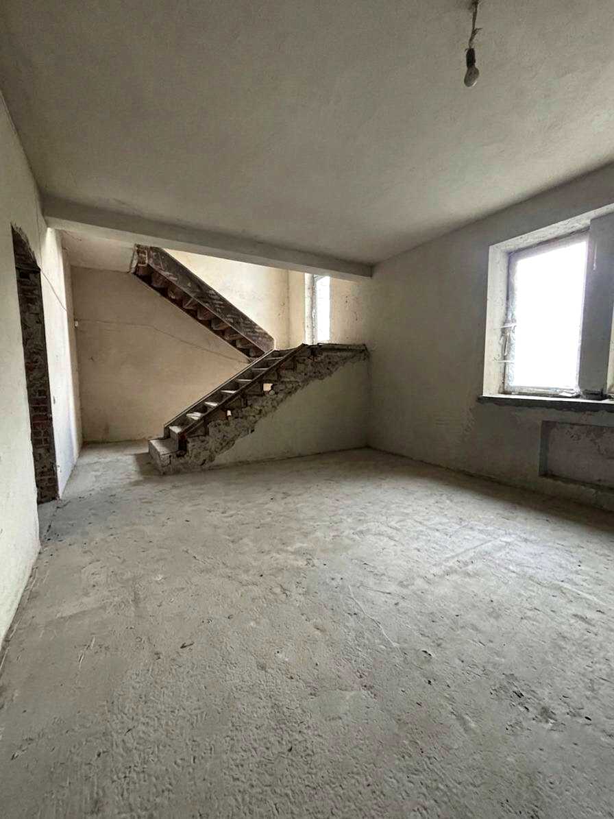 1877065432232722