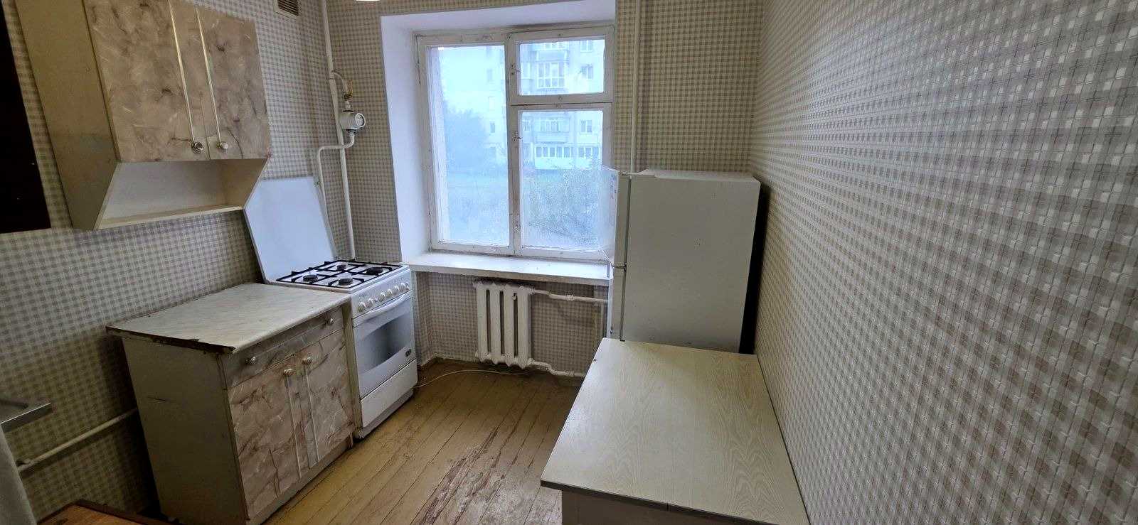 1877066358916518