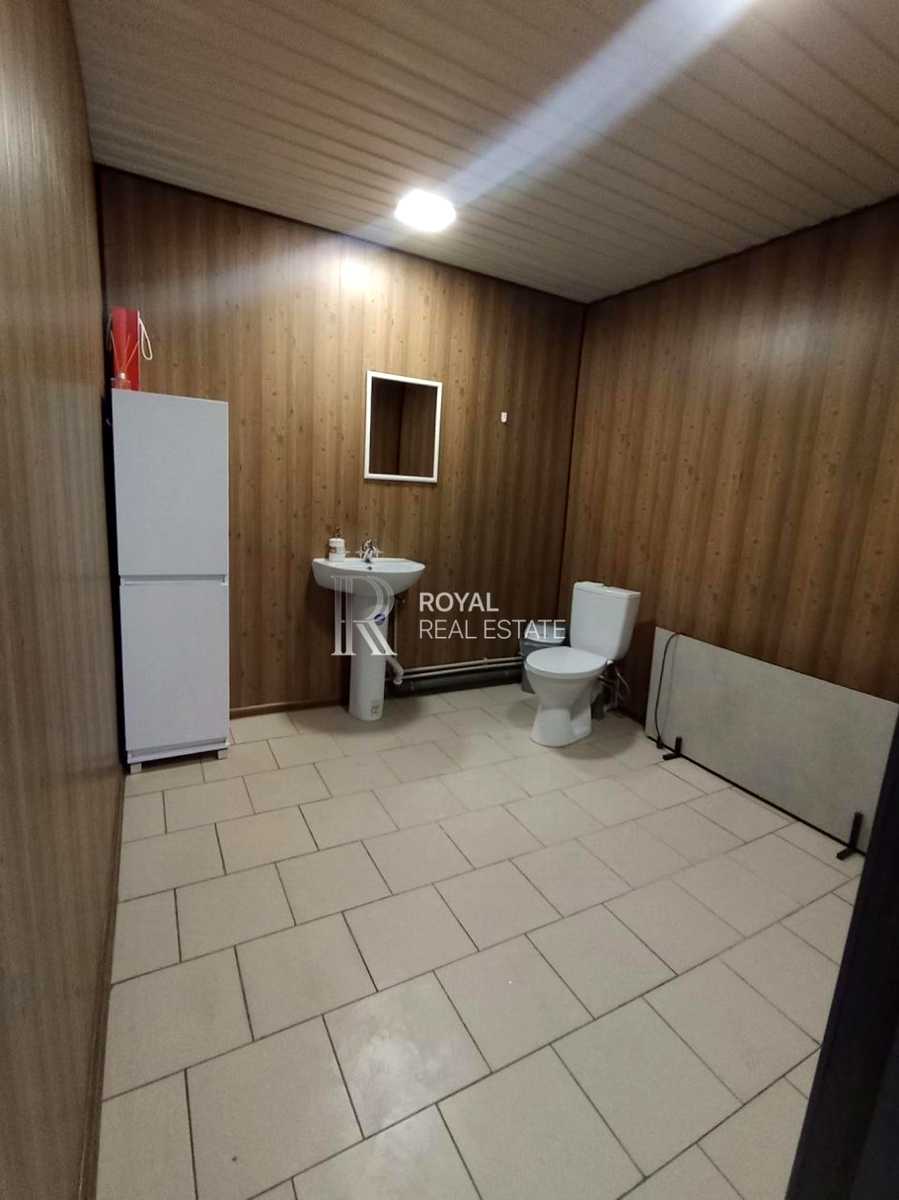 1877066462664847