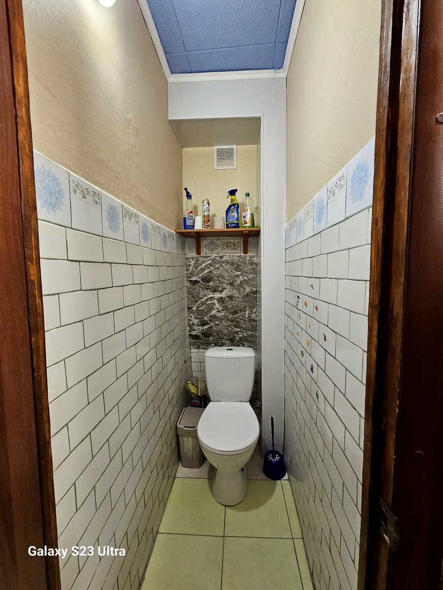 1877066940088508