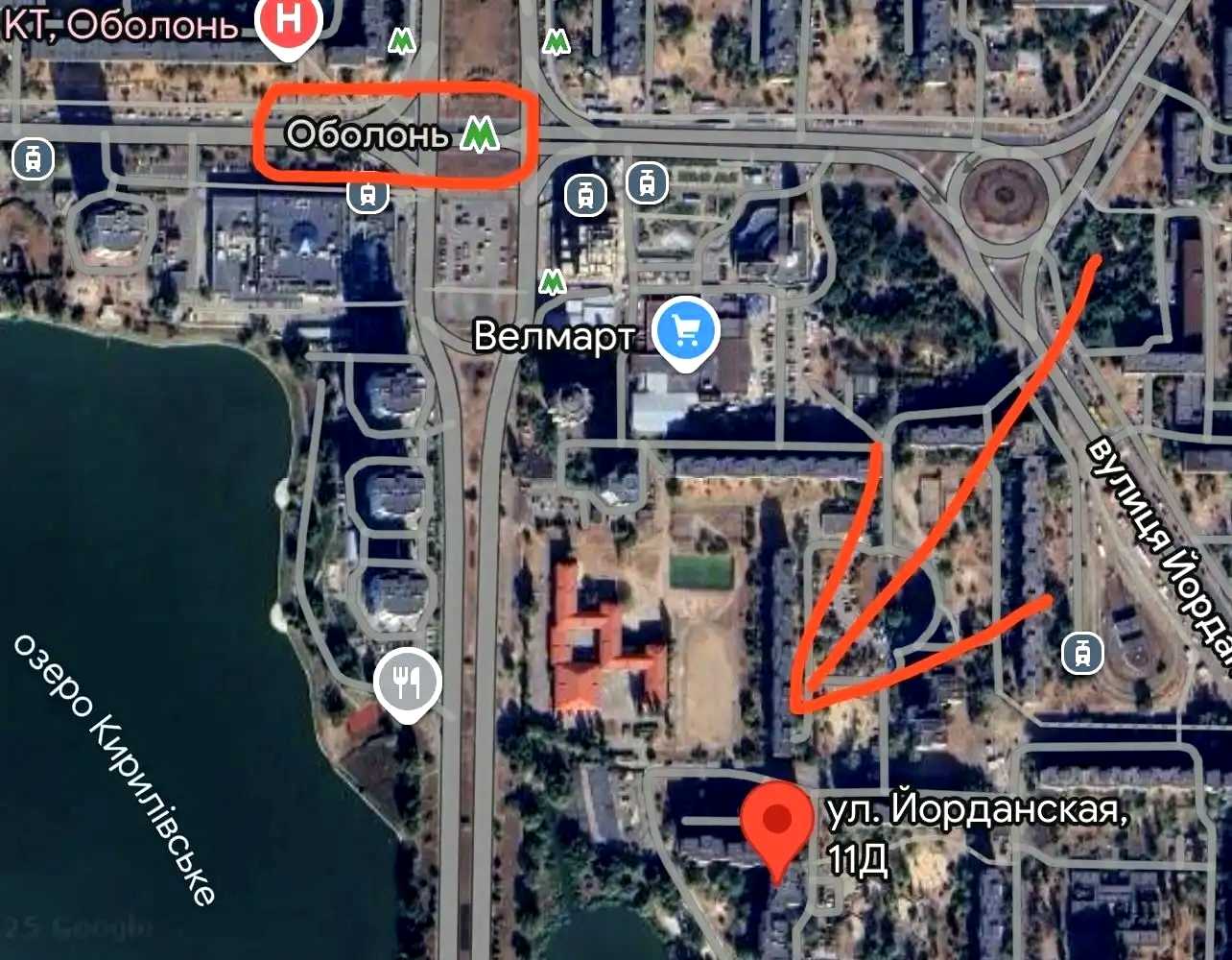 1877067202997479