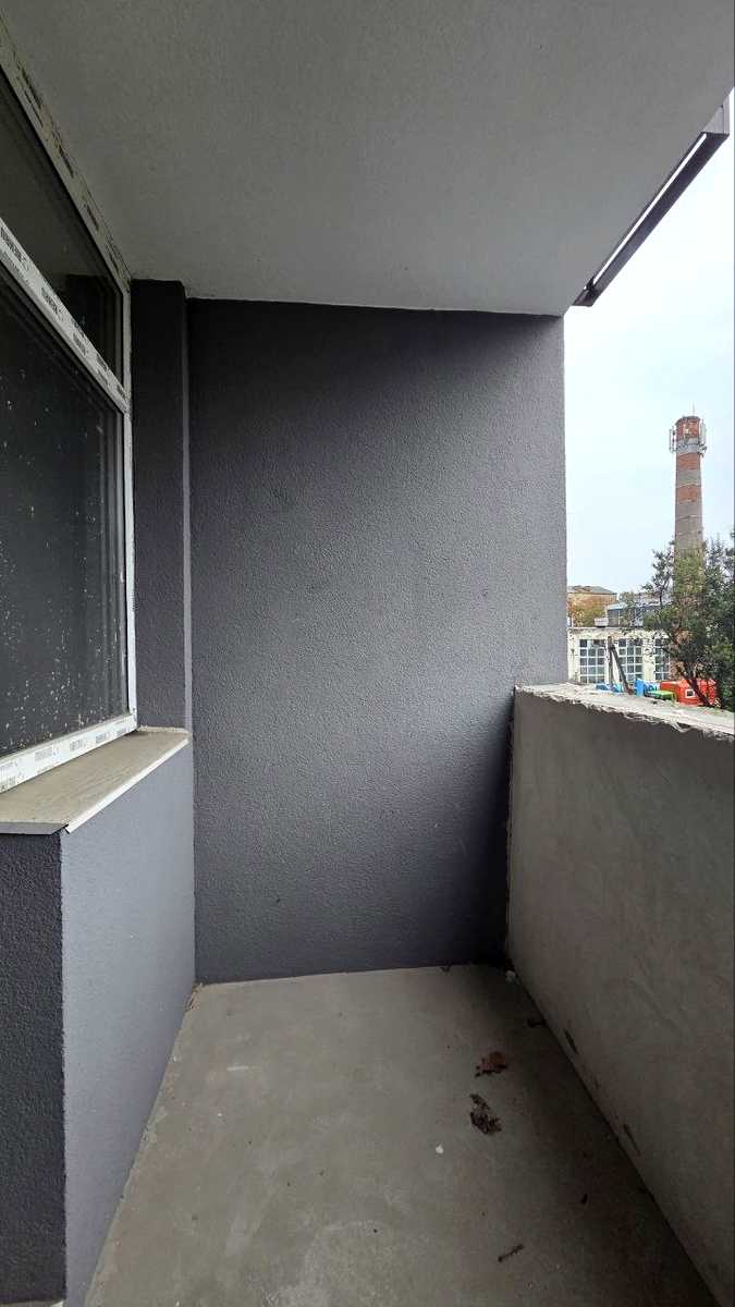 1877068081531267