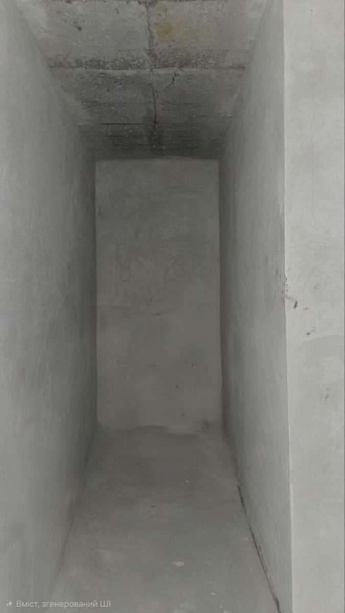 1877068082631582