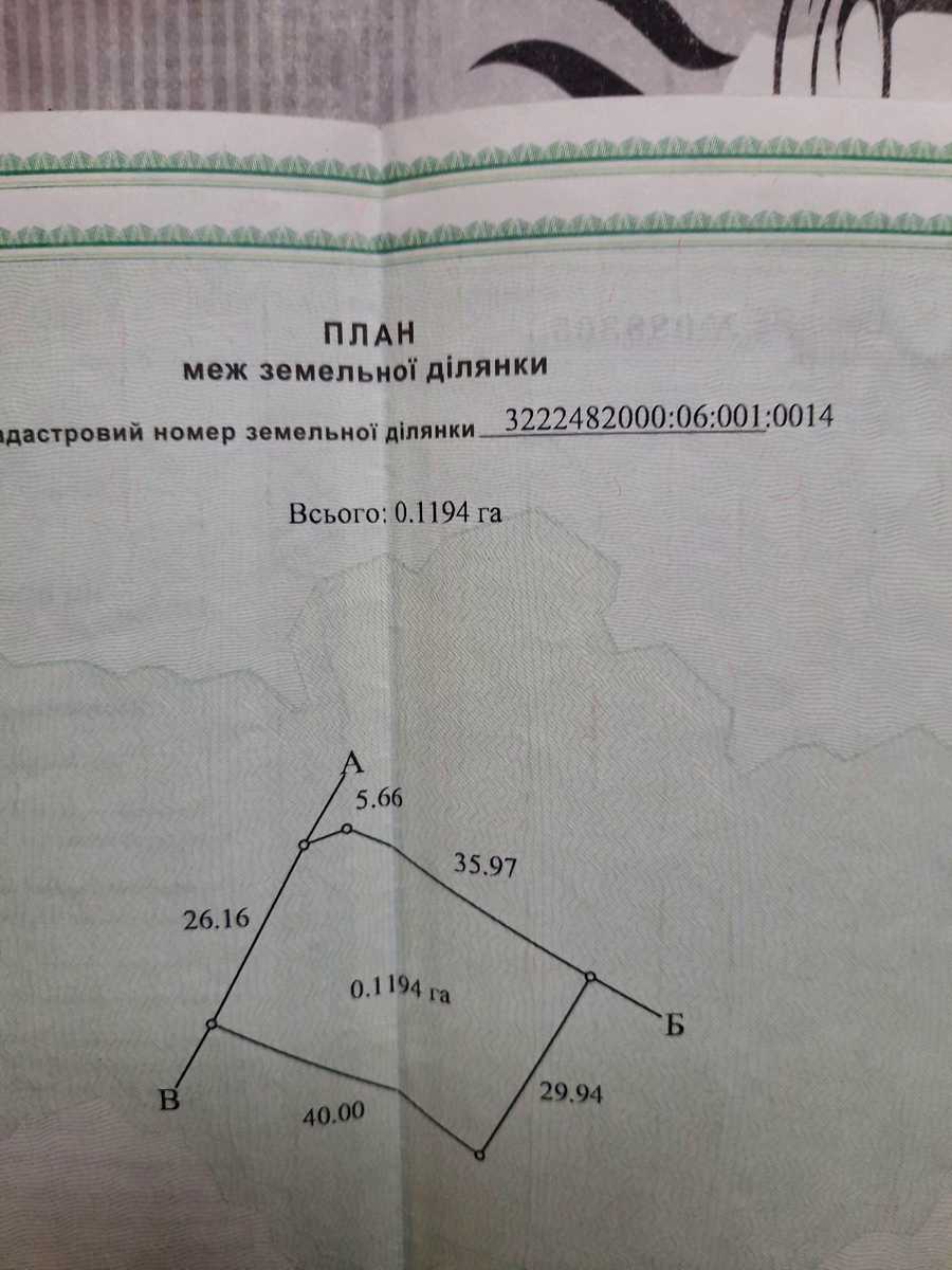 1877069194293480