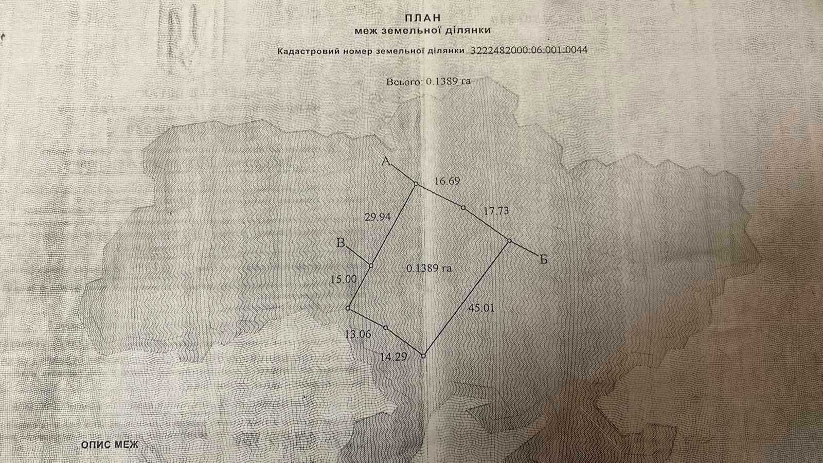 1877069194304864