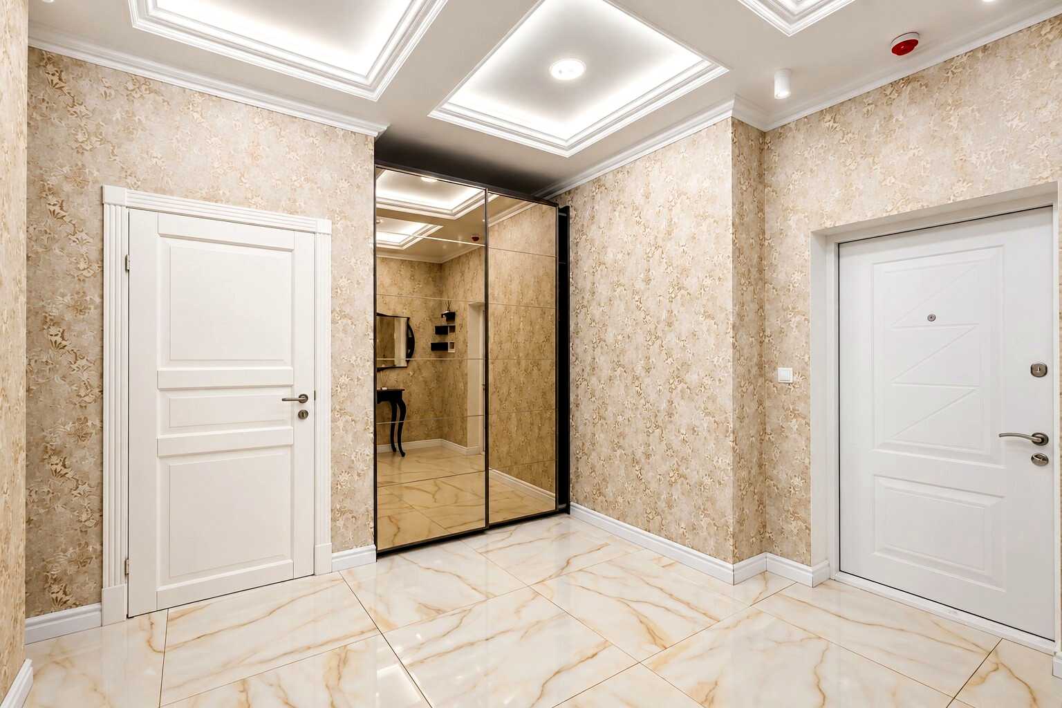 1877069395657396