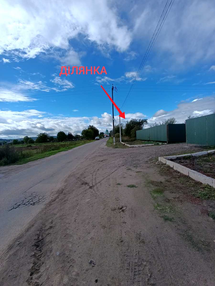 1877070282178399