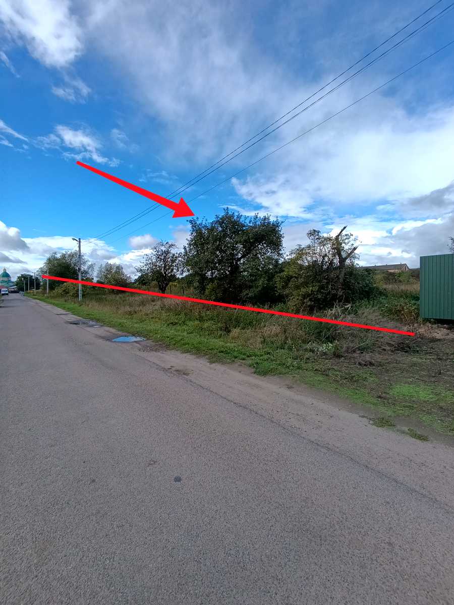 1877070282364591