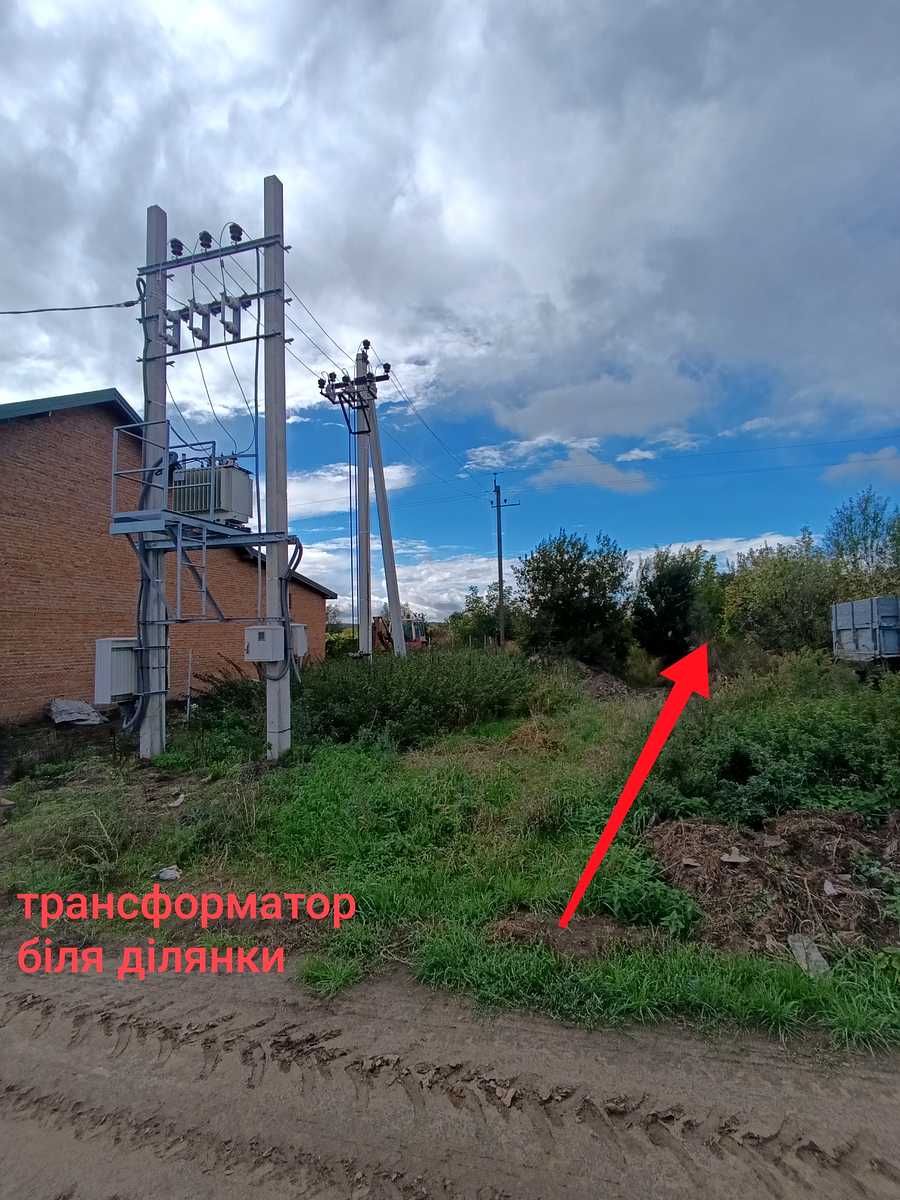 1877070285777955