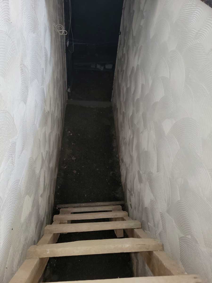 1877071726914314
