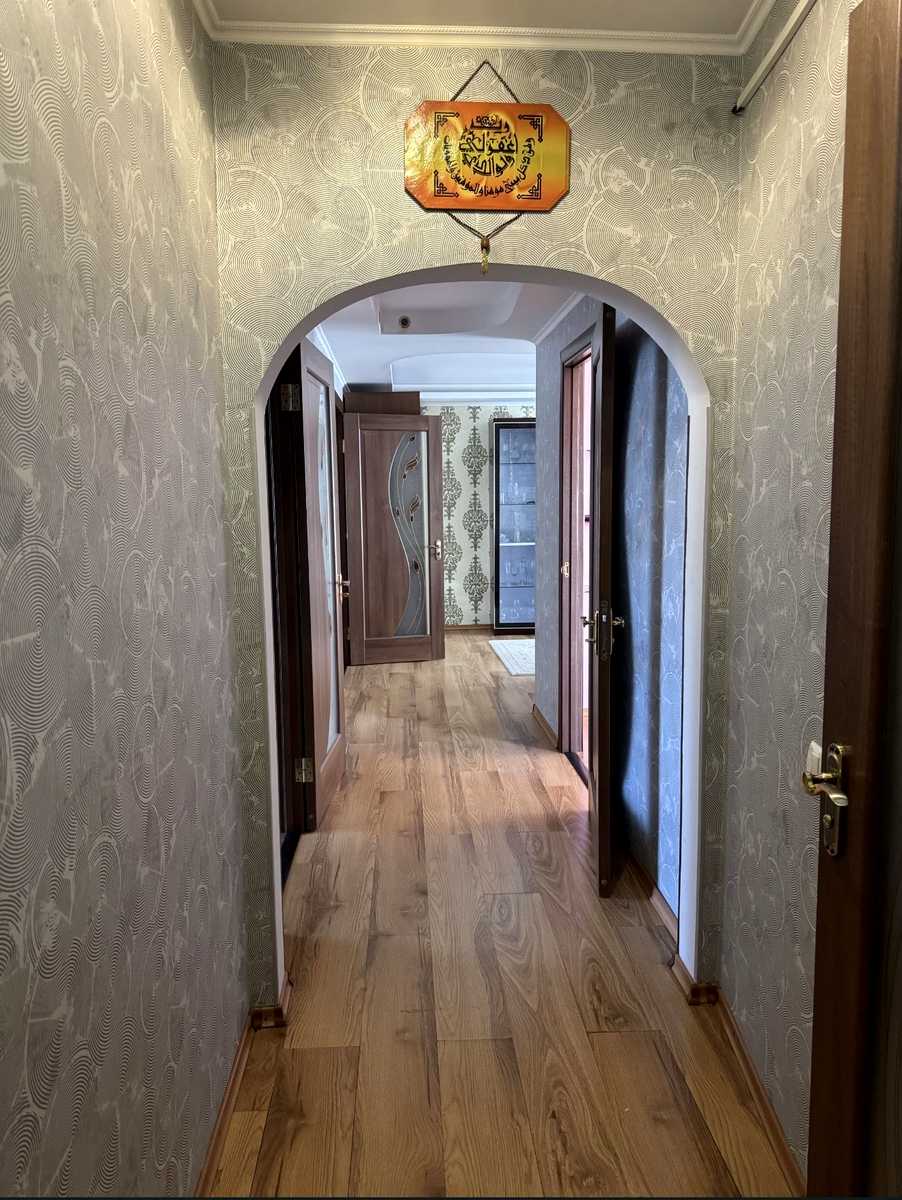 1877072117265026