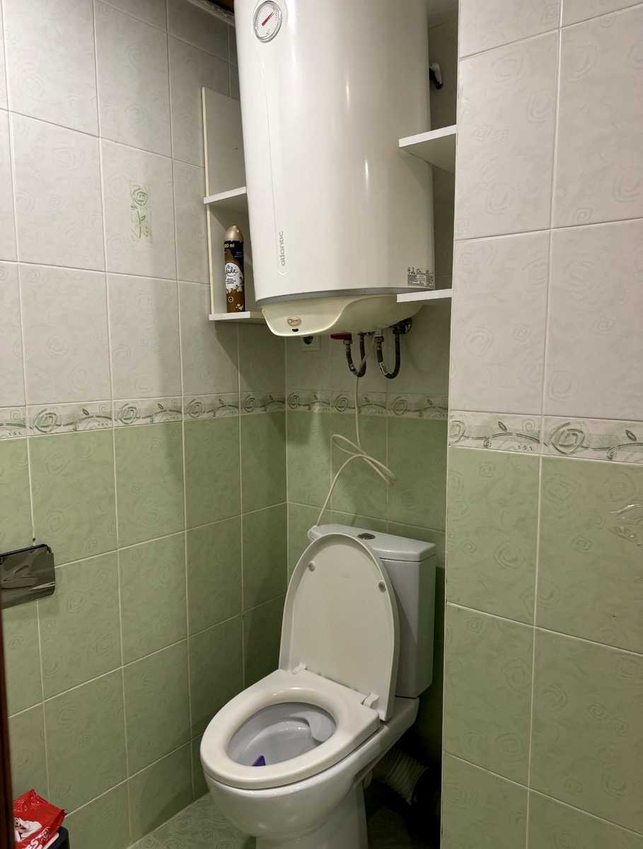 1877072118554897