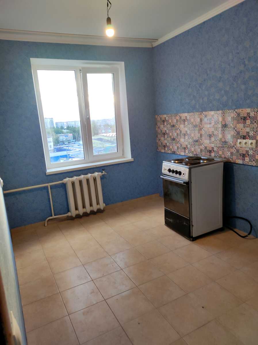 1877074454738634