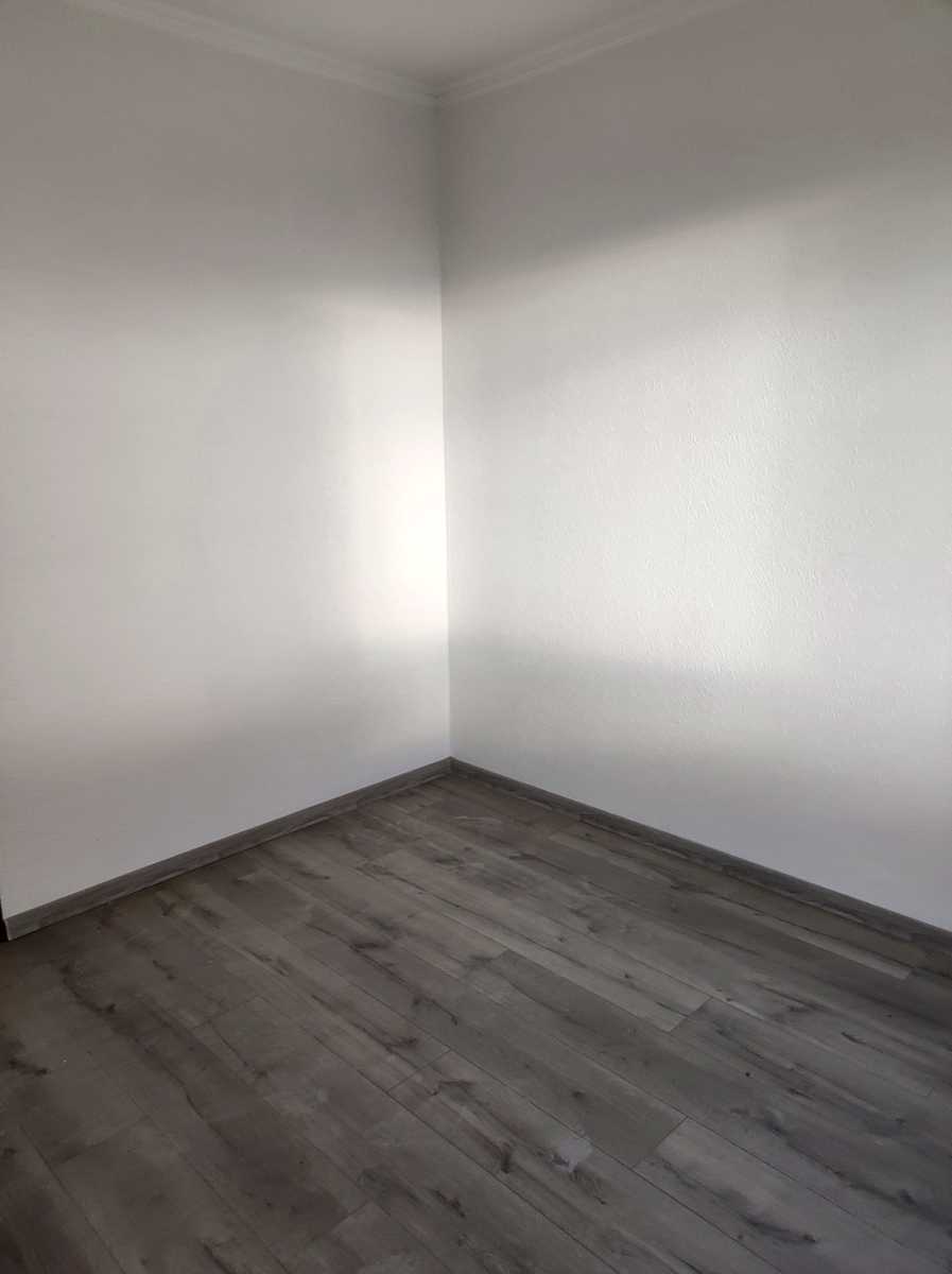 1877074932456351