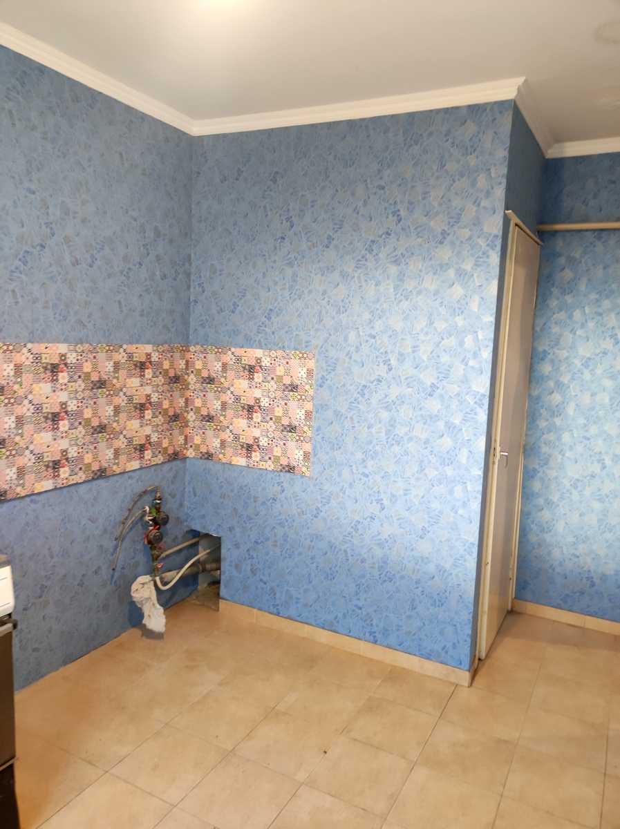 1877074935110079