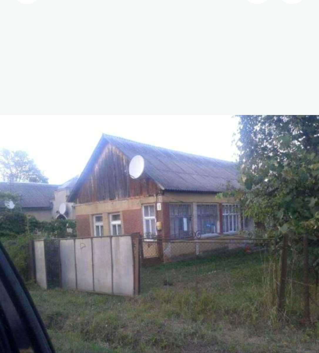 1877094218283331