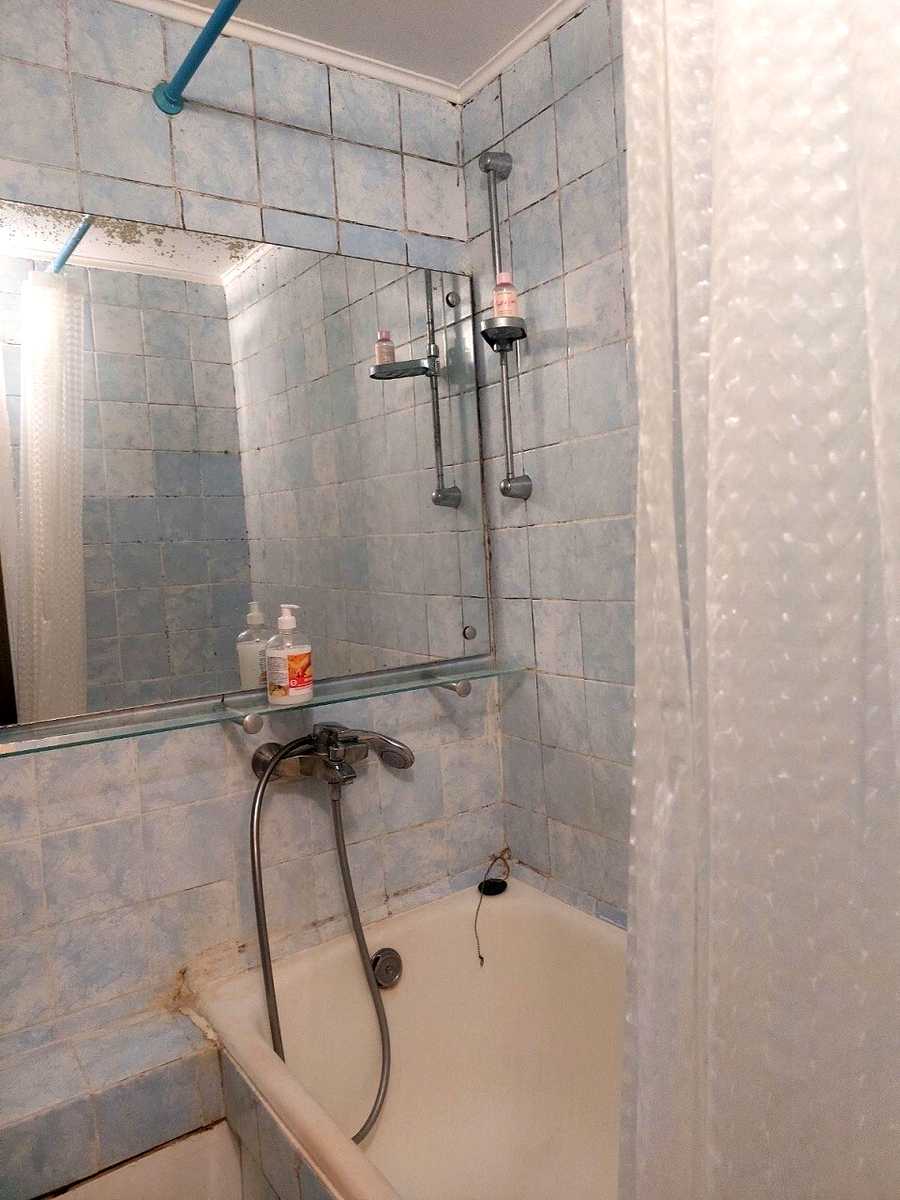 1877095828439650