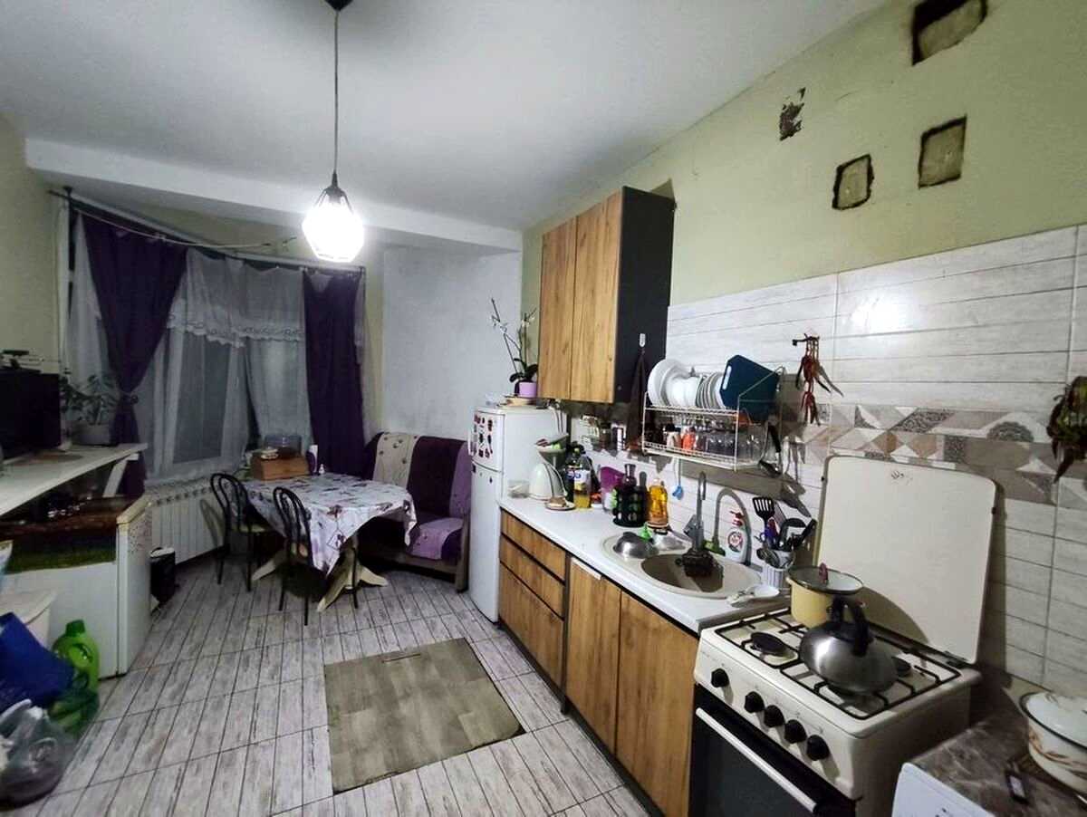 1877096056851914.jpg