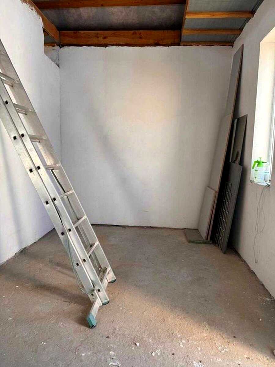 1877096430250769.jpg