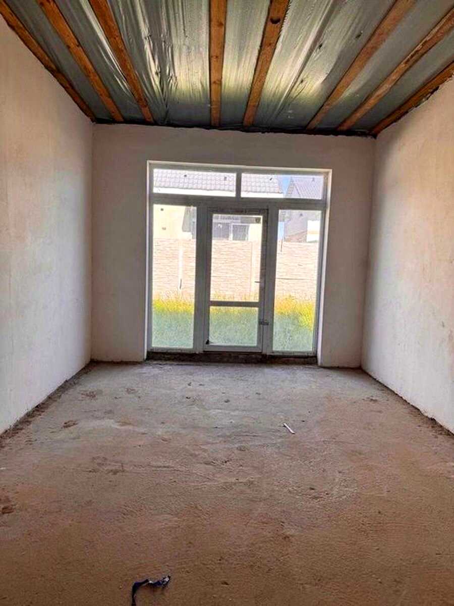 1877096431099684.jpg